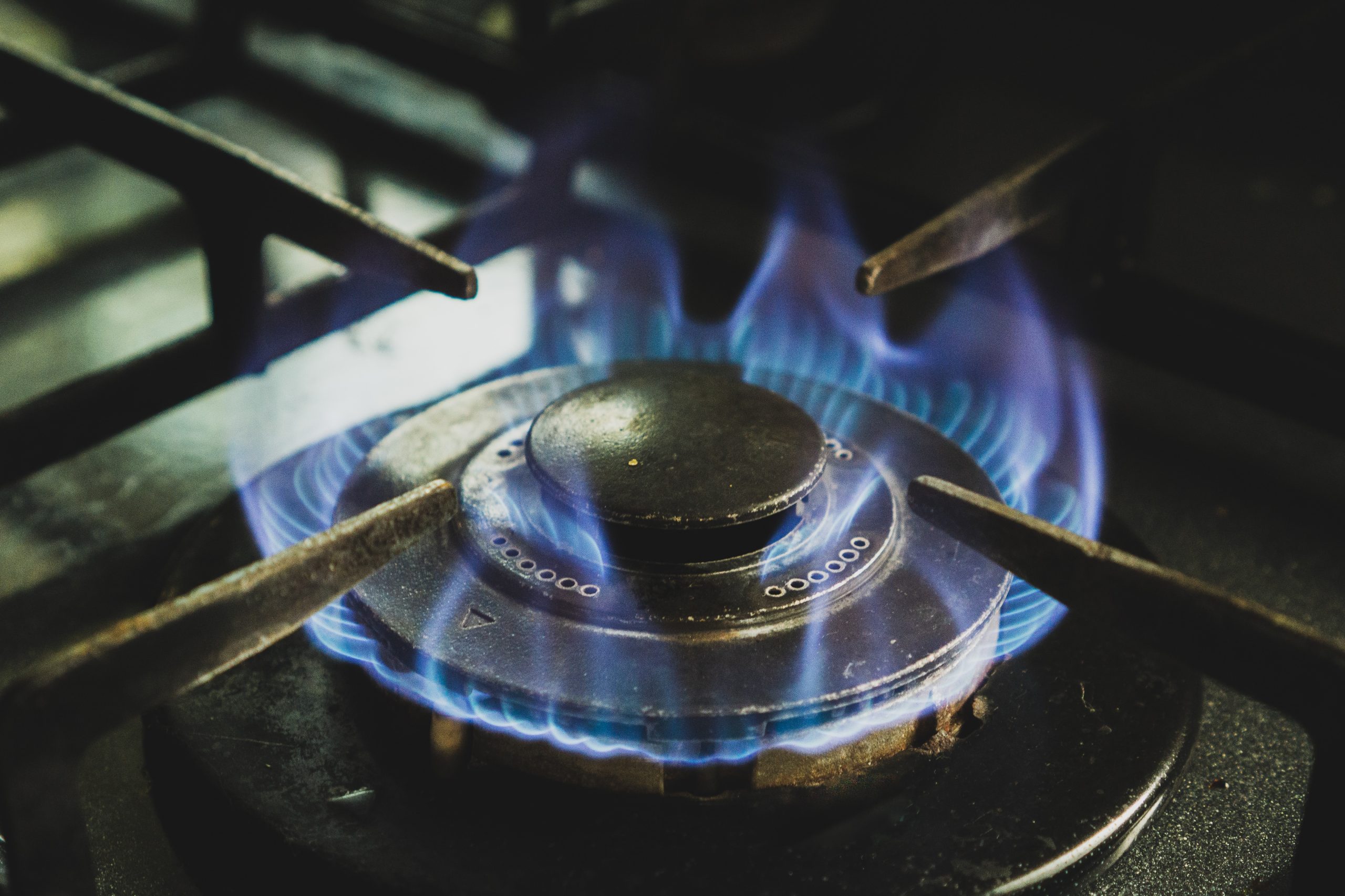 Gas stoves are even worse for our health than previously known, new study  finds » Yale Climate Connections